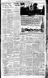 Hamilton Daily Times Thursday 09 April 1914 Page 9