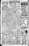 Hamilton Daily Times Thursday 09 April 1914 Page 10