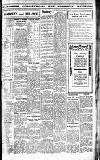 Hamilton Daily Times Thursday 09 April 1914 Page 11