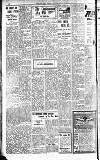 Hamilton Daily Times Thursday 09 April 1914 Page 12