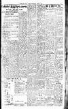 Hamilton Daily Times Thursday 09 April 1914 Page 13