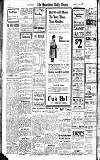 Hamilton Daily Times Thursday 09 April 1914 Page 14