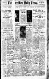 Hamilton Daily Times Saturday 11 April 1914 Page 1