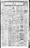 Hamilton Daily Times Saturday 11 April 1914 Page 3