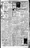 Hamilton Daily Times Saturday 11 April 1914 Page 5