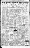 Hamilton Daily Times Saturday 11 April 1914 Page 8