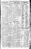 Hamilton Daily Times Saturday 11 April 1914 Page 9