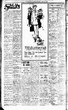 Hamilton Daily Times Saturday 11 April 1914 Page 10