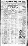 Hamilton Daily Times Saturday 11 April 1914 Page 11