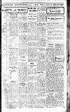 Hamilton Daily Times Saturday 11 April 1914 Page 13