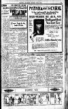 Hamilton Daily Times Saturday 11 April 1914 Page 15