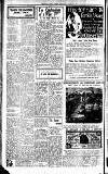 Hamilton Daily Times Saturday 11 April 1914 Page 16