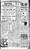 Hamilton Daily Times Saturday 11 April 1914 Page 17