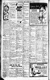 Hamilton Daily Times Saturday 11 April 1914 Page 18