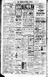 Hamilton Daily Times Saturday 11 April 1914 Page 20