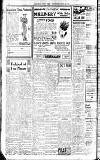 Hamilton Daily Times Wednesday 15 April 1914 Page 2