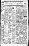 Hamilton Daily Times Wednesday 15 April 1914 Page 3