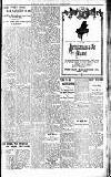 Hamilton Daily Times Wednesday 15 April 1914 Page 5