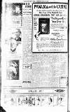 Hamilton Daily Times Wednesday 15 April 1914 Page 6