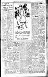 Hamilton Daily Times Wednesday 15 April 1914 Page 9