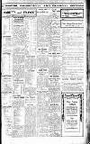 Hamilton Daily Times Wednesday 15 April 1914 Page 11