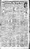 Hamilton Daily Times Saturday 30 May 1914 Page 3