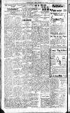 Hamilton Daily Times Saturday 30 May 1914 Page 4