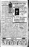 Hamilton Daily Times Saturday 30 May 1914 Page 5