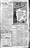 Hamilton Daily Times Saturday 30 May 1914 Page 9