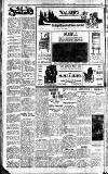 Hamilton Daily Times Saturday 30 May 1914 Page 10