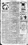 Hamilton Daily Times Saturday 30 May 1914 Page 12