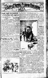 Hamilton Daily Times Saturday 30 May 1914 Page 13