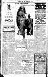 Hamilton Daily Times Saturday 30 May 1914 Page 16