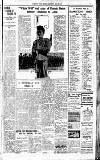 Hamilton Daily Times Saturday 30 May 1914 Page 17