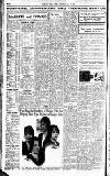 Hamilton Daily Times Saturday 30 May 1914 Page 18