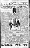 Hamilton Daily Times Saturday 30 May 1914 Page 19