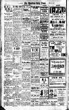 Hamilton Daily Times Saturday 30 May 1914 Page 20
