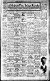 Hamilton Daily Times Monday 01 June 1914 Page 3