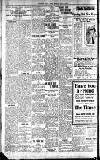 Hamilton Daily Times Monday 15 June 1914 Page 4