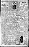 Hamilton Daily Times Monday 01 June 1914 Page 5
