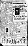 Hamilton Daily Times Monday 01 June 1914 Page 6