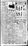 Hamilton Daily Times Monday 15 June 1914 Page 7