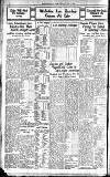 Hamilton Daily Times Monday 01 June 1914 Page 8