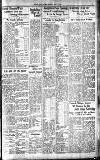 Hamilton Daily Times Monday 15 June 1914 Page 9