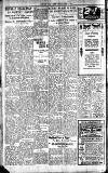 Hamilton Daily Times Monday 15 June 1914 Page 10