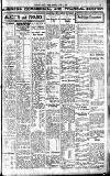Hamilton Daily Times Monday 15 June 1914 Page 11