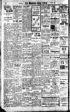 Hamilton Daily Times Monday 01 June 1914 Page 12