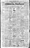 Hamilton Daily Times Wednesday 03 June 1914 Page 3