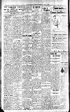 Hamilton Daily Times Wednesday 03 June 1914 Page 4