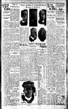 Hamilton Daily Times Wednesday 03 June 1914 Page 5